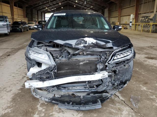 5J8TB3H37HL006297 Acura RDX