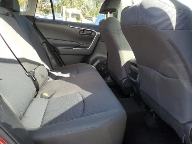 JTMH1RFV9MD063992 Toyota RAV4 LE