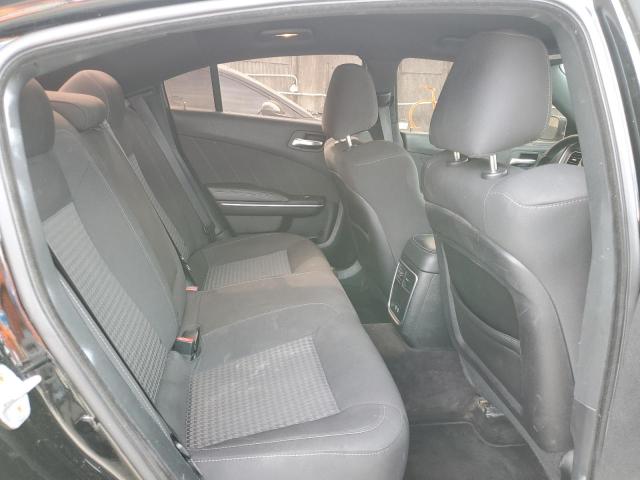 2C3CDXCT4KH526764 Dodge CHARGER R/T