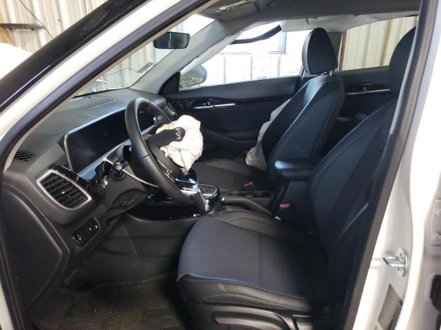 KNDEU2AA3R7504186 KIA SELTOS S