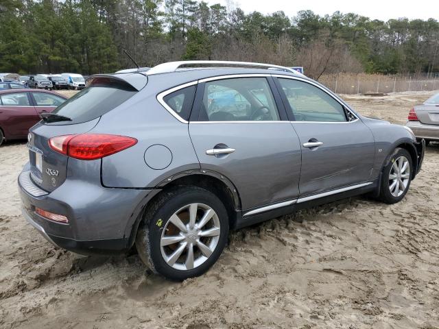 JN1BJ0RR4HM401243 Infiniti QX50