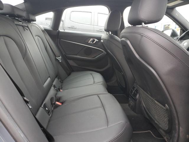 WBA73AK09M7H13999 BMW 228XI