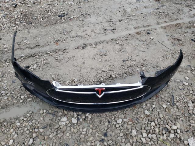 5YJSA4H26FFP73021 Tesla Model S 85d