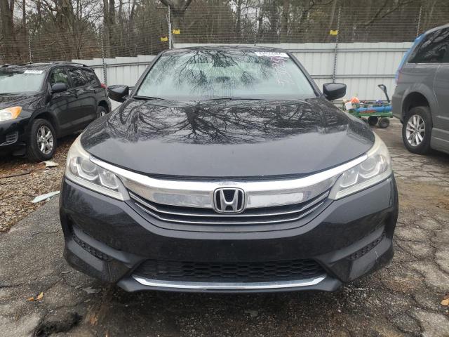 1HGCR2F39GA230254 Honda ACCORD LX