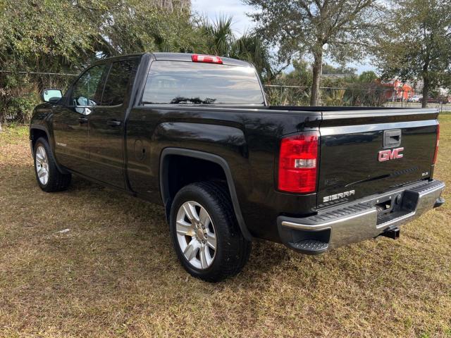 1GTR1UEC5FZ409758 GMC Sierra C1500 Sle