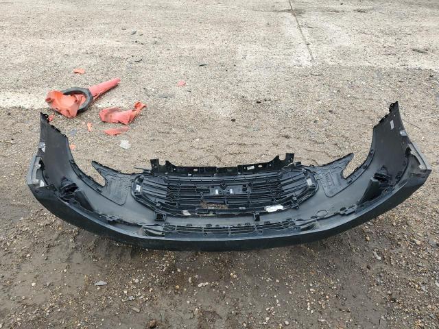 3GKALTEV3JL298652 GMC Terrain Sle