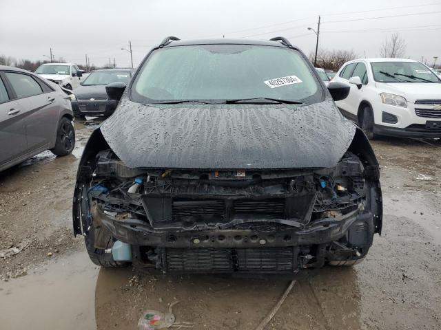 1FMCU9GD9JUB38480 Ford ESCAPE SE