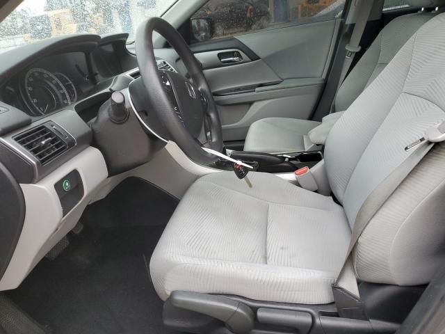 1HGCR2F3XEA001322 Honda ACCORD LX