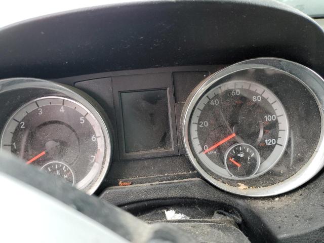2C4RDGCG3FR584728 Dodge Grand Caravan Sxt