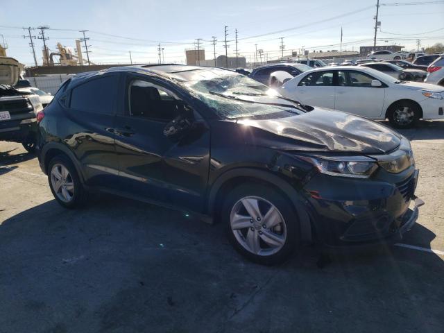 3CZRU5H57KM727364 Honda HR-V EX