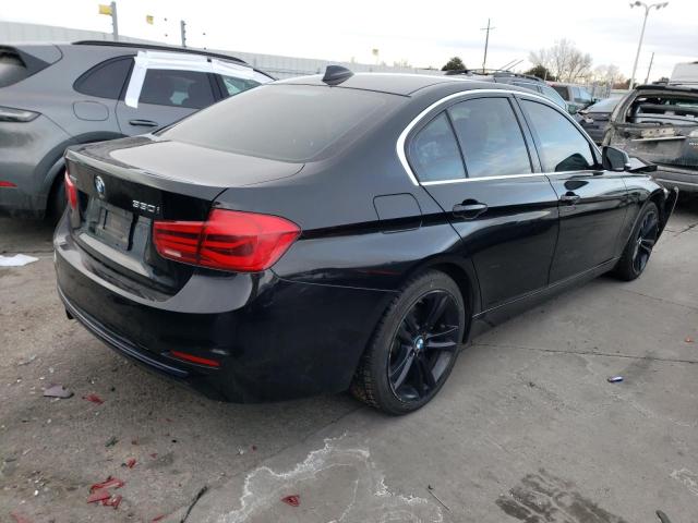 WBA8D9G58JNU67391 BMW 330 XI