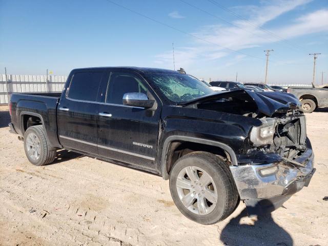 3GTP1NEC0GG177343 GMC Sierra C1500 Slt