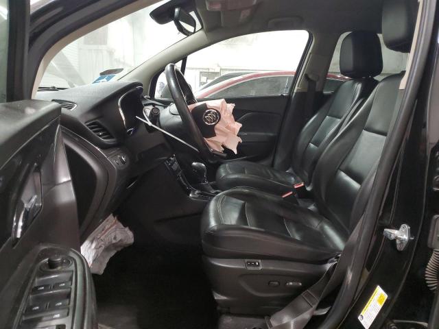KL4CJCSB3LB060870 Buick Encore Essence