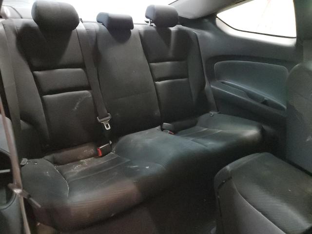 1HGCT1B32EA013319 Honda Accord Lx-s