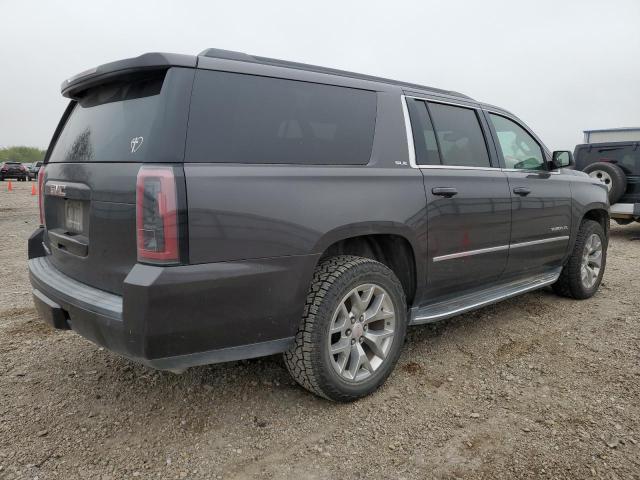1GKS1FKC3GR248429 GMC Yukon Xl C1500 Sle