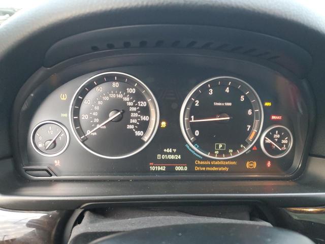 WBA5A5C50FD520091 BMW 528 I