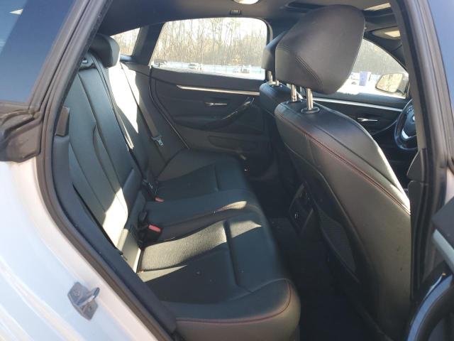 WBA4J1C59KBM14877 BMW 430i Gran Coupe