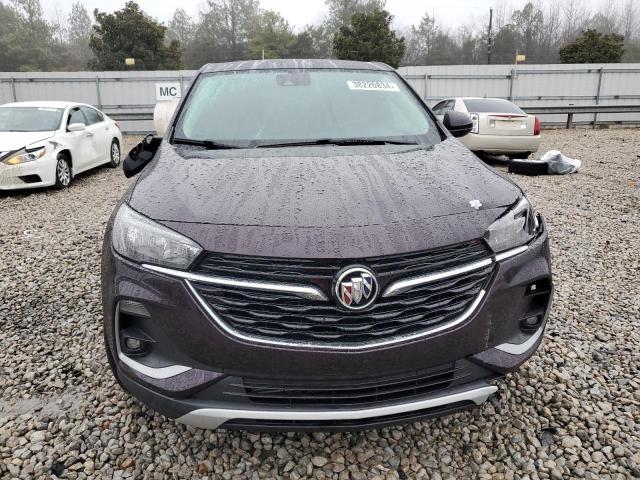 KL4MMBS24MB045303 Buick Encore Gx Preferred