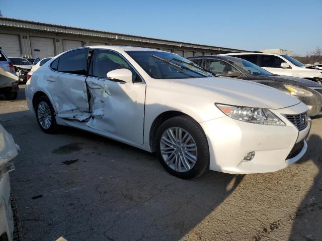 JTHBK1GG4F2175262 Lexus ES 350
