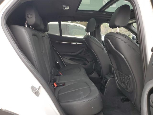 WBXYH9C08L5R35479 BMW X2 Sdrive28i