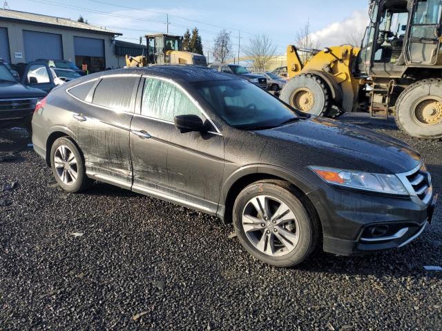 5J6TF2H56FL004269 Honda Crosstour Exl