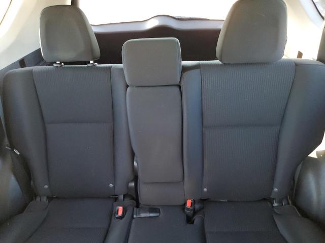 2T3ZFREV3JW420203 Toyota RAV4 LE