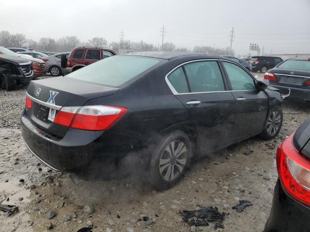 1HGCR2F39EA210261 Honda ACCORD LX