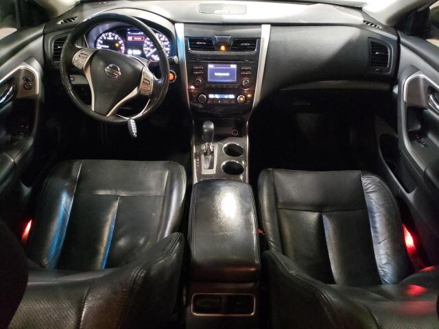 1N4AL3APXFC119356 Nissan ALTIMA 2.5