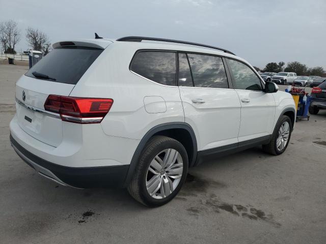 1V2WP2CA5LC500629 Volkswagen ATLAS SE