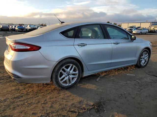 3FA6P0H70ER219951 Ford FUSION SE