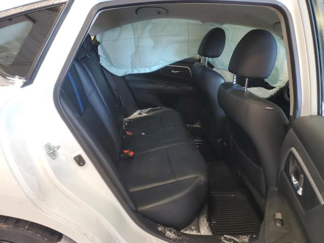 1N4AL3APXJC286969 Nissan ALTIMA 2.5