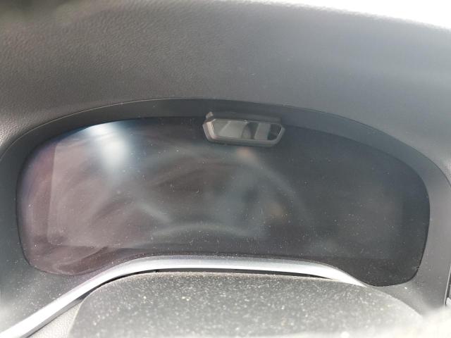 WBA7T2C03MCF59317 BMW 740 I