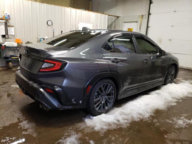 JF1VBAU60N8029047 Subaru WRX GT