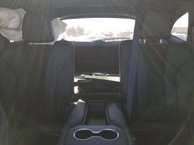 5J8YE1H03RL019752 Acura MDX A-SPEC