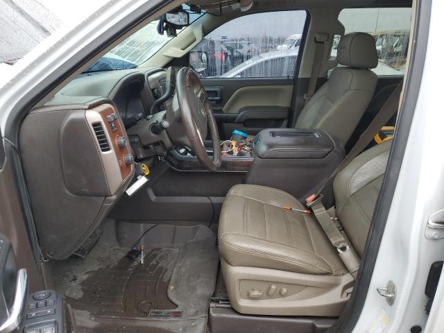 3GTU2PEC8GG336525 GMC Sierra K1500 Denali