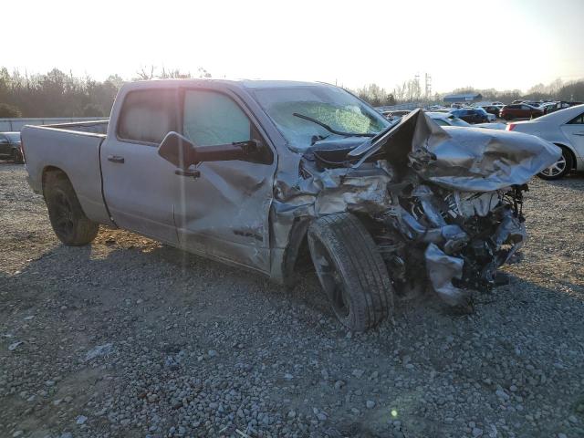 1C6SRFMT4RN139206 RAM 1500 Big Horn/lone Star