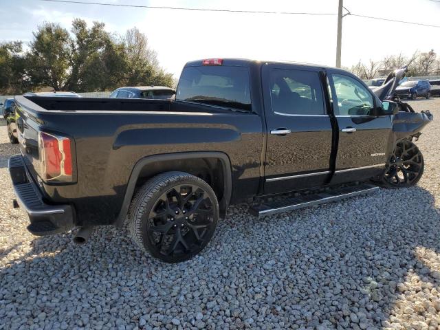 3GTP1NEC5JG599650 GMC Sierra C1500 Slt