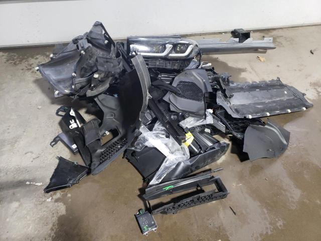 WBA73BJ0XPCM36411 BMW 540 XI