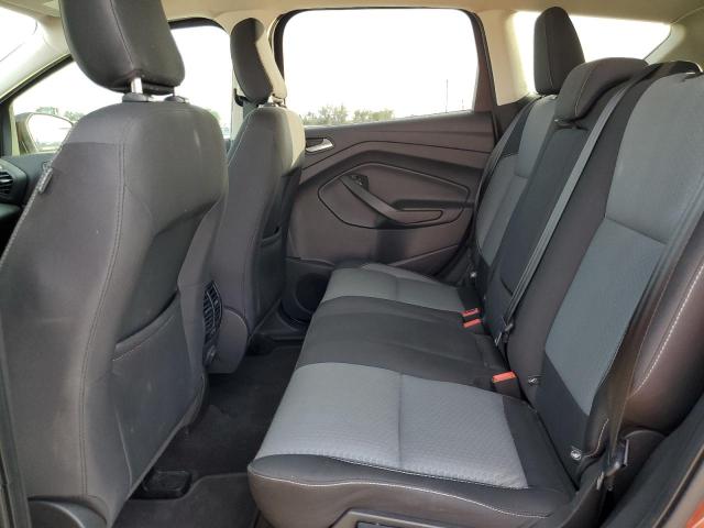 1FMCU0GD0JUA79525 Ford ESCAPE SE