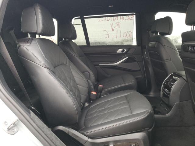 5UX23EM06R9S72969 BMW X7 Xdrive40i