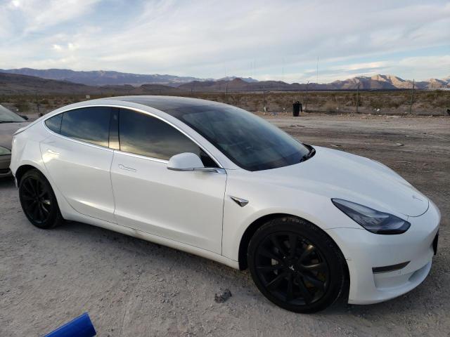 5YJ3E1EB7KF513491 Tesla MODEL 3