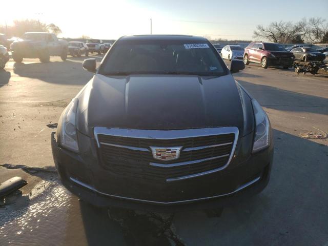 1G6AB5RX8H0153316 Cadillac ATS LUXURY