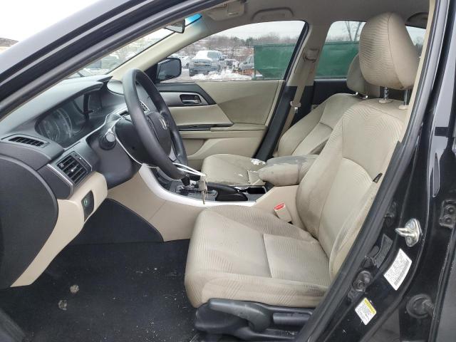 1HGCR2F34FA156062 Honda ACCORD LX