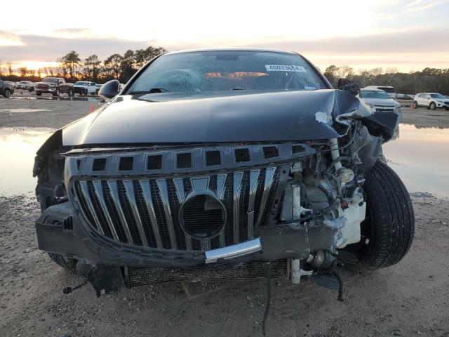 2G4GL5EXXH9101620 Buick Regal Sport Touring