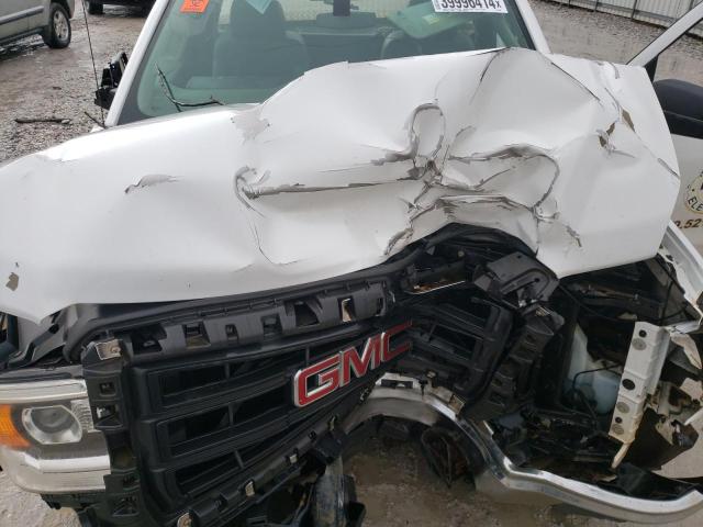 1GTN1TEH8EZ290462 GMC Sierra C1500