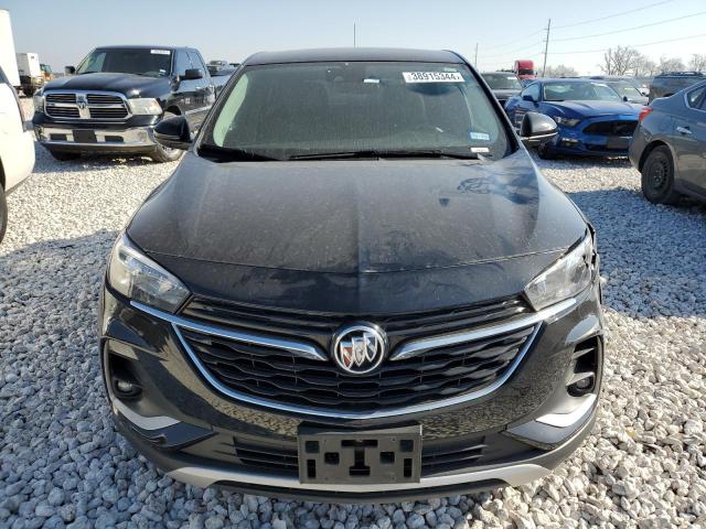 KL4MMBS25PB072479 Buick Encore Gx Preferred