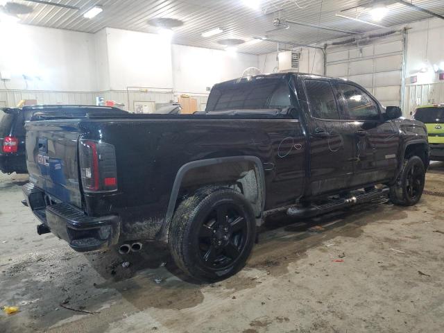 1GTV2LEC3HZ370516 GMC Sierra K1500