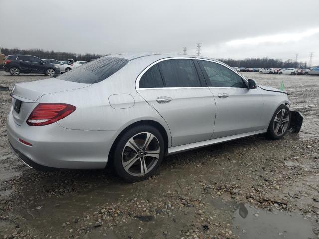 WDDZF8DB2LA755252 Mercedes-Benz E 350
