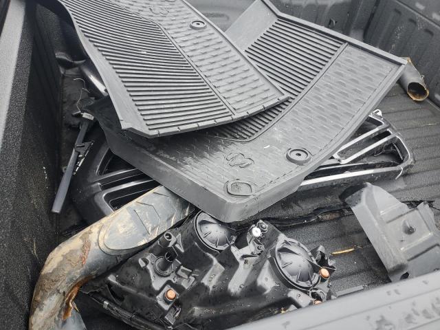 1C6SRFFT2LN108539 RAM 1500 Big Horn/lone Star