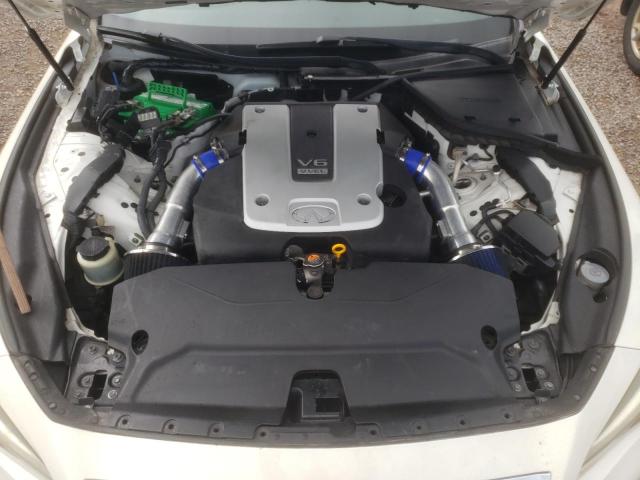 JN1BV7AP0FM338971 Infiniti Q50 BASE